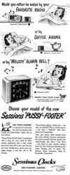 Sessions 1949 1.jpg